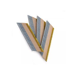 DeWalt nail for gun nails 2.8mm x 90mm