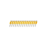 DeWalt Standard nails  2.6mm x 55mm