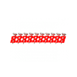 Clavos exttra duros XH DeWalt 3.0mm x 13mm