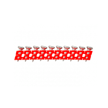 Clavos exttra duros XH DeWalt 3.0mm x 13mm