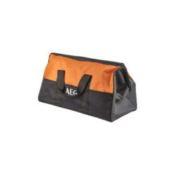 BOLSA AEG