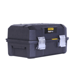 STANLEY® FATMAX® Waterproof Cantilever Toolbox 45,7 x 23,6 x 31 cm