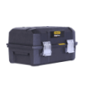 STANLEY® FATMAX® Waterproof Cantilever Toolbox 45,7 x 23,6 x 31 cm