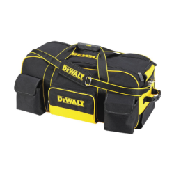 DeWalt Duffle Bag