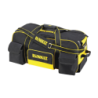 Saco DeWalt De Grande Capacidade Com Rodas