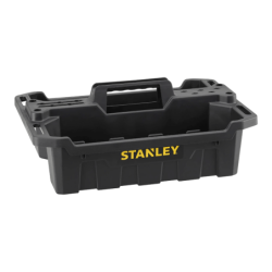 BANDEJA MULTI-USOS STANLEY