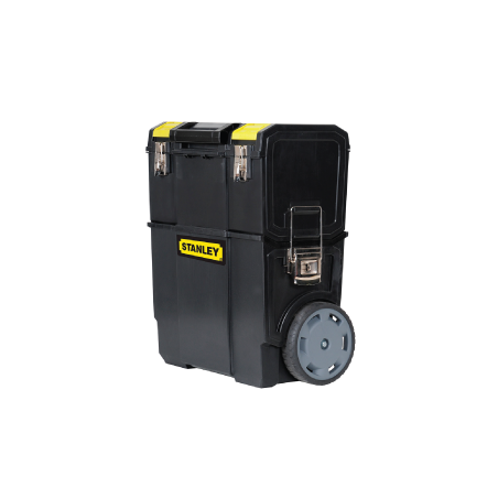 STANLEY® Mobile Workcenter 3 In 1 STN1-70-326
