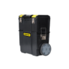 STANLEY® Mobile Workcenter 3 In 1 STN1-70-326
