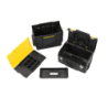 STANLEY® Mobile Workcenter 3 In 1 STN1-70-326