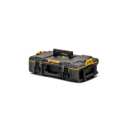 TOUGHSYSTEM 2.0 IP65 - DS166