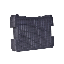 DeWalt Tstak® Foam Inlay For Dwst1-17808