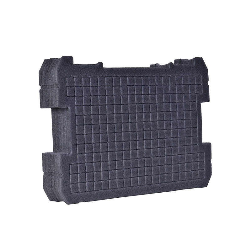 DeWalt Tstak® Foam Inlay For Dwst1-17808
