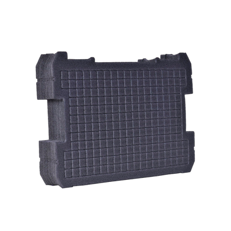 DeWalt Tstak® Foam Inlay For Dwst1-17808