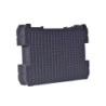 DeWalt Tstak® Foam Inlay For Dwst1-17808