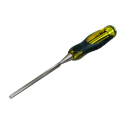 STANLEY® FATMAX® CONTROL Chisel 6mm STN0-16-251
