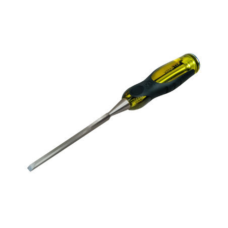 STANLEY® FATMAX® CONTROL Chisel 6mm STN0-16-251