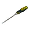 STANLEY® FATMAX® CONTROL Chisel 6mm STN0-16-251