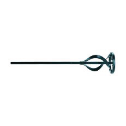 DeWalt Mixer Tool - Hex Shank 120x600mm