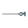 DeWalt Mixer Tool - Hex Shank 120x600mm