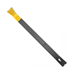 STANLEY® Wonder Bar® X21 Pry Bar 53cm
