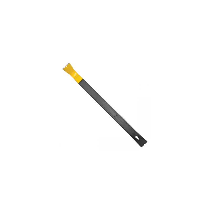 STANLEY® Wonder Bar® X21 Pry Bar 53cm