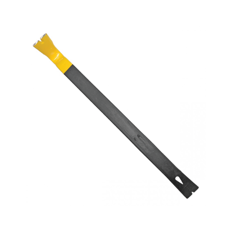Barra Multiusos 53cm STANLEY®