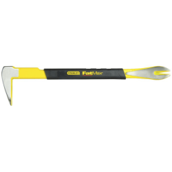 BARRA PRECISÃO FATMAX UNHA RETA 250MM