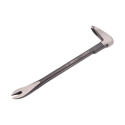 STANLEY® Claw Bar 25cm STN0-55-114