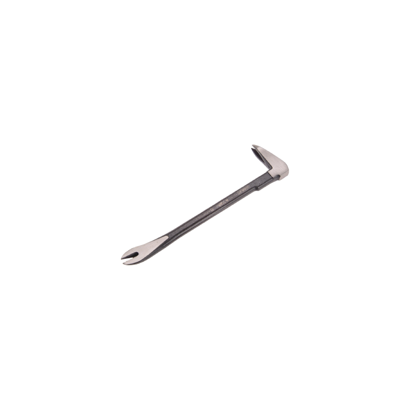 Arranca-Pregos Pequena 25cm STN0-55-114 STANLEY® Arranca-Pregos Pequena 25cm STN0-55-114 STANLEY®