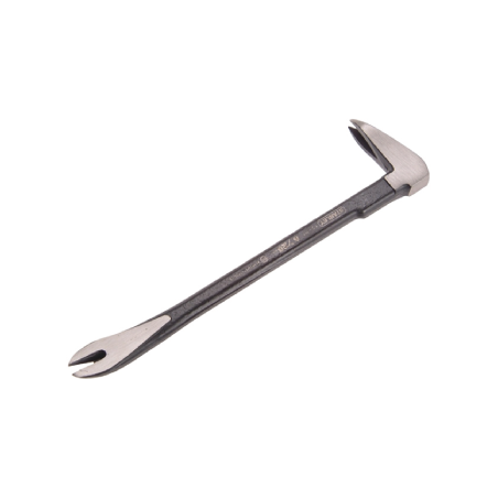 Arranca-Pregos Pequena 25cm STN0-55-114 STANLEY®