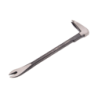 Arranca-Pregos Pequena 25cm STN0-55-114 STANLEY®