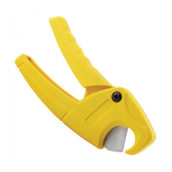 STANLEY® Plastic Pipe Cutter 28mm