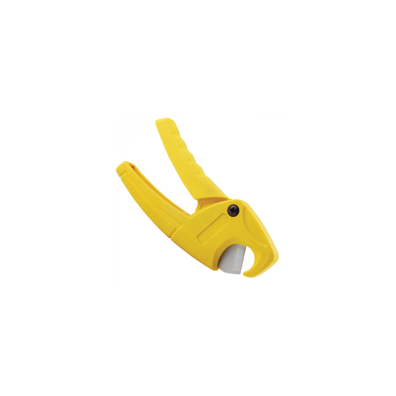 STANLEY® Plastic Pipe Cutter 28mm