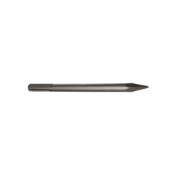 DeWalt SDS-Max Pointed Chisel 280mm