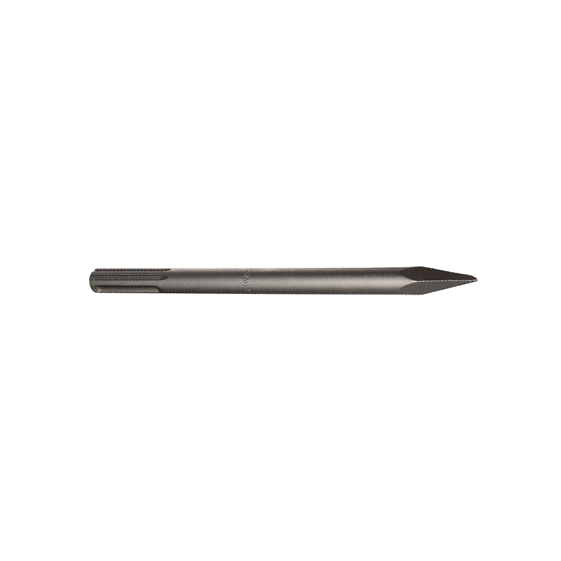 DeWalt SDS-Max Pointed Chisel 280mm