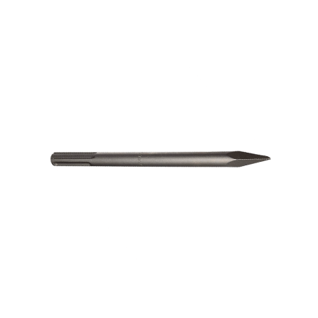 DeWalt SDS-Max Pointed Chisel 280mm