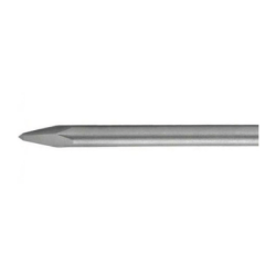 DeWalt Hex Pointed Chisel 410mm