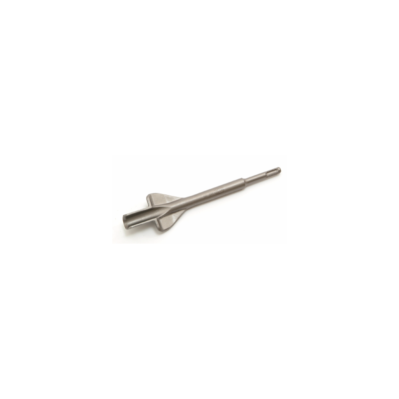 DeWalt SDS Plus Chasing Chisel 22x250mm