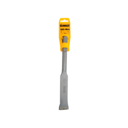 DeWalt SDS-Max Tct Comb Chisel 38x280mm