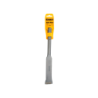 Cinzel Com dentes Tct SDS-Max DeWalt 38x280mm