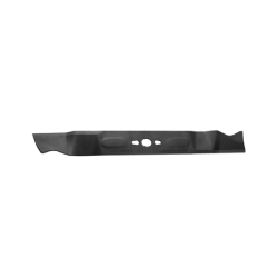 RYOBI 53cm Blade For For Gasoline Lawn Mower