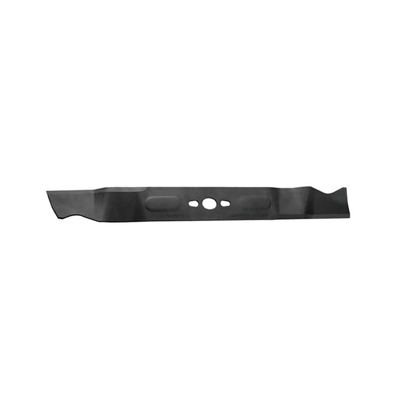 RYOBI 53cm Blade For For Gasoline Lawn Mower RYOBI 53cm Blade For For Gasoline Lawn Mower