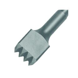 DeWalt SDS-Max Bush Hammer 35x200mm