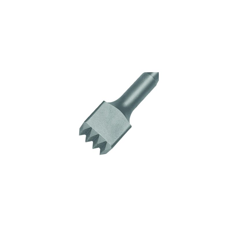 DeWalt SDS-Max Bush Hammer 35x200mm