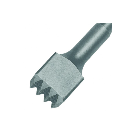 DeWalt SDS-Max Bush Hammer 35x200mm