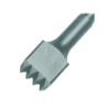 DeWalt SDS-Max Bush Hammer 35x200mm