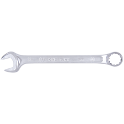 KING TONY Combination Wrench 6mm