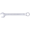Llave Inglesa en Combinación 6mm KING TONY