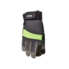 RYOBI Power Gardening Gloves (M)
