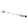 KING TONY 42~210 Nm Adjustable Torque Wrench 34423-1A